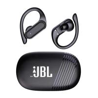 ราคา จำกัด Gratis Ongkir สำหรับ MzyJBL หูฟัง Bluetooth5 3หูฟังไร้สายของแท้หูฟัง A520กีฬาหูฟัง Hifi ชุดหูฟังพร้อมไมโครโฟนอินเอียร์ TWS (24366878865)