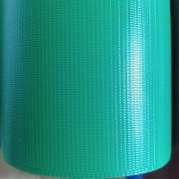 ราคา ผ้าใบแบ่งขายเป็นเมตร สำหรับทำหลังคารถ ผ้าใบทำหลังคารถซาเล้ง ผ้าใบทำหลังคารถพ่วงข้าง ผ้าใบพีวีซี หน้ากว้าง 2 เมตร ความยาวตามลูกค้าสั่ง (22552404238)