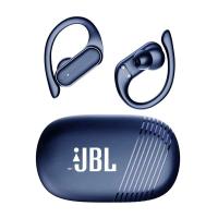ราคา จำกัด Gratis Ongkir สำหรับ MzyJBL หูฟัง Bluetooth5 3หูฟังไร้สายของแท้หูฟัง A520กีฬาหูฟัง Hifi ชุดหูฟังพร้อมไมโครโฟนอินเอียร์ TWS (24366878864)