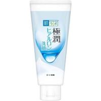 ราคา HADA LABO Gokujyun ให้ความชุ่มชื้นเติมน้ำ Lotion170ml โลชั่น Light170ml อิมัลชั่น140มล ครีม50กรัมแพ็คเติม170มล 140มล ล้างหน้า100กรัมส่งตรงจากญี่ปุ่น (21501097049)