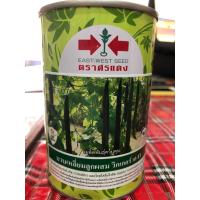 ราคา บวบเหลี่ยม วิกเกอร์เอ 50กรัม ศรแดง (698452856)