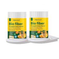 ราคา ไฟเบอร์สัปปะรดผสมกลูต้า 250กรัมคลอโรฟิลล์ เบอร์รี่ ขับของเสีย 200กรัมกาแฟคุมหิว 450กรัมโกโก้ 450กรัมโกโก้กล่องเล็ก 100กรัม ของแท้100 (22761944871)