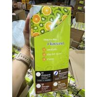 ราคา รุ่นใหม่ แพ็คเกจใหม่ ยกโหล 30มล Star List Easy Black แชมพูสมุนไพรปิดผมขาว ย้อมผมหงอกแนบสนิท (19185315283)