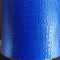 ราคา ผ้าใบแบ่งขายเป็นเมตร สำหรับทำหลังคารถ ผ้าใบทำหลังคารถซาเล้ง ผ้าใบทำหลังคารถพ่วงข้าง ผ้าใบพีวีซี หน้ากว้าง 2 เมตร ความยาวตามลูกค้าสั่ง (22552404232)