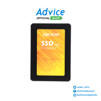ราคา 120 GB SSD SATA HIKSEMI NEO C100 HS SSD C100 120G (19250302000)