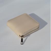 ราคา Estheta PPShort กระเป๋าสตางค์ทรงสั้น (9090774029)