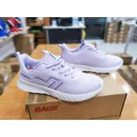 ราคา Baoji ผู้หญิง ของแท้ 100 รองเท้า Baoji รุ่น BJW790 (21167786646)