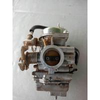 ราคา คาบู สเต็ป 125 แท้มือสองถอดจากรถสภาพสวยพร้อมใช้งาน (22426100392)