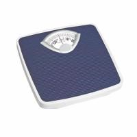 ราคา เครื่องชั่งน้ำหนักแบบสปริง ขนาด 26 8x26 6x5 3 ซม สองประเภท (23688302291)