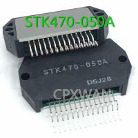 ราคา 1Pcs STK470 050A STK470 050AโมดูลICใหม่ (5142774458)
