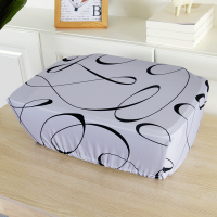 ราคา ฝาครอบป้องกันฝุ่นเครื่องพิมพ์แบบเข็ม Epson HP Canon ครอบเครื่องโปรเจคเตอร์ Brother Xiaomi ครอบเครื่องคอมพิวเตอร์แบบอเนกประสงค์ (20409695341)