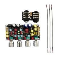 ราคา New 2G ZK AMP แอมป์จิ๋วคาราโอเกะ ระบบเสียง DSP ECHO ปรีไมค์แอมจิ๋ว ปรีไมค์คาราโอเกะ ไมค์โครโฟน (21404361330)