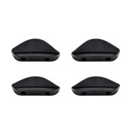 ราคา กรอบแว่นกันลื่นแบบถอดได้สำหรับ Oakley แว่นกันลมสปอร์ตสำหรับใส่บนใบหน้าทั่วไปจาก MUJE สายตาที่ชัดเจนในฤดูร้อน (23668940266)