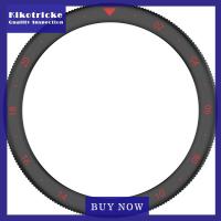 ราคา แหวนฝาโลหะเคสสำหรับเปลี่ยนขอบนาฬิกาโลหะแหวนป้องกันสำหรับนาฬิกา Xiaomi S4 S3สำหรับนาฬิกา Xiaomi S4 ESIM S3 ESIM (23583781432)