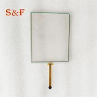 ราคา แผงควบคุม LCD สำหรับ Canon IR2200 IR2800 IR3300 IR5000 IR6000เครื่องถ่ายเอกสารคุณภาพสูงอะไหล่ (23890984432)