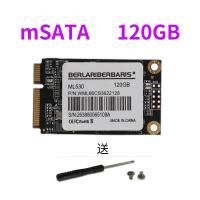 ราคา msata ไดรฟ์โซลิดสเตต 120G สมุดบันทึก 128G คอมพิวเตอร์ตั้งโต๊ะ SSD 240G 256G ฮาร์ดไดรฟ์คอมพิวเตอร์ควบคุมอุตสาหกรรม (23962479373)
