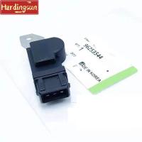 ราคา Hardingsun เซ็นเซอร์เพลาลูกเบี้ยวสำหรับ Chevrolet Optra 1 6L และ Aveo 1 4L GM 96253544 (18314484607)