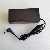 ราคา อะแดปเตอร์ AC DC 24V 2 5A 3A 60W A6024 DSM สำหรับ Samsung Soundbar เสียง HW J551 HW J651 HW H355 HW F350 (14907556031)