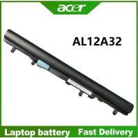 ราคา NEW AL12a32 สําหรับ acer Aspire V5 471 E1 410 E1 422 E1 430 E1 432 E1 470 V5 V5 431 V5 531 (23282763299)