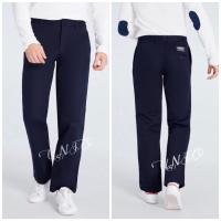 ราคา กางเกงK7 กางเกงเด็กช่าง กางเกงทำงาน กางเกงเทคนิค กางเกงช่างกล เด็กอาชีวะ กางเกงผ้าเวสปอยท์ กางเกงช่างเชื่อม กางเกงนักศึกษา (2770060736)