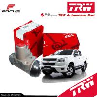 ราคา TRW กระบอกเบรคหลัง Chevrolet Colorado 04 21 2 5 3 0 2WD 4WD 15 16 L R กระบอกเบรก กระบอกเบรค โคโรลาโด BWK906 (22793310904)