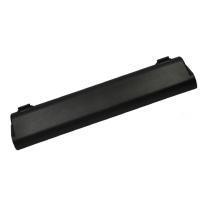 ราคา Acer แบตเตอรี่โน๊ตบุ๊ค Battery รุ่น AL14A32 ASPIRE E14 E5 ASPIRE E14 TOUCH รับประกันสินค้า 6 เดือน (23429546688)