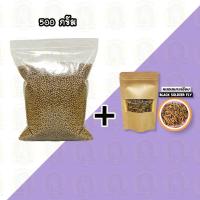 ราคา Mazuri มาซูริ สำหรับสัตว์กินแมลงต่างๆ 500 กรัม เม่นแคระกินได้ (17683539263)