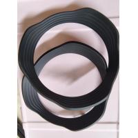 ราคา อะไหล่ของแท้เคสโครงอ่อนป้องกันขอบสำหรับ JBL Boombox2 Boombox 2กล่องเสียงส่วนการซ่อม (23253815128)