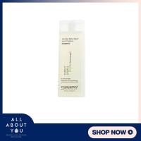 ราคา Giovanni Eco Chic Tea Tree Triple Treat Invigorating Shampoo 8 5 oz (1856666250)