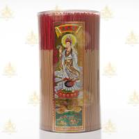 ราคา ธูปหอม ถังใหญ่จัมโบ้ 4 3 กิโลกรัม ธูปไหว้เจ้า ธูปไหว้พระ ธูปมี4กลิ่น ธูปกลิ่นมะลิ ธูปกลิ่นซากุระ ธูปกลิ่นกฤษณา ธูปกลิ่นกำยาน (5015312210)