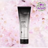 ราคา Joico Styling Joigel Firm Styling Gel 250ml