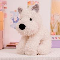 ราคา 22 40CM ตุ๊กตา น้องหมา ตุ๊กตาโกลเด้น ตุ๊กตาผ้า ของขวัญให้แฟน (22148755662)