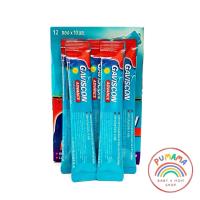 ราคา GAVISCON กาวิสคอน 3 สูตร Suspension Double Action Advance บรรเทาอาการแสบร้อนกลางอก เรอเปรี้ยว อาหารไม่ย่อย กรดมากเกินไป (22932566693)