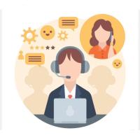 ราคา DIY ม่าน ม่านกันยุง ม่านกันยุงประตู แม่เหล็กม่านประตู ติดตั้งง่าย กันแมลง ไล่ยุง 80 90 100 110cm 210cm ระบายอากาศ สารหน่วงไฟ ไม่ต้องเจาะผนัง เหมาะสำหรับสำหรับบ้าน ส่งจากไทย (24613145723)