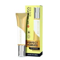 ราคา ใหม่Rojukiss Perfect Poreless Eye For Face Cream 30ml (11156491524)