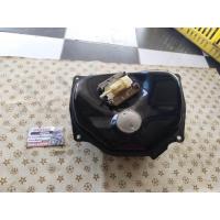 ราคา ถังน้ำมันhondaสกุปปี้ไอตัวs4ไฟเลี้ยงบังลมแท้ถอดจากรถมือสองได้สิ้นค้าตามรูปนะค่ะรับแรักันหลังการขายค่ะ (22177212795)