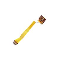 ราคา 1PCS New Lens Aperture Flex Cable for 18 135 Repair Part (22615916595)