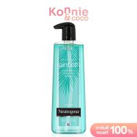 ราคา นูโทรจีนา เรนบาธ รีพลินิชชิ่ง โอเชียน มิสต์ Neutrogena Rainbath Replenishing Ocean Mist Shower And Bath Gel 473ml (18897176651)