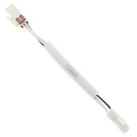 ราคา อะไหล่ตู้เย็น เทอร์โมฟิวส์ตู้เย็นBEKO เบโค รุ่น RDNT200I50S RDNT231I50S อะไหล่ใหม่แท้บริษัท อะไหล่ตู้เย็นBEKO (19755506102)