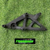 ราคา สวิงอาร์มยามาฮ่า มีโอฟีโน่ รุ่นเกย์แยก มือสองของแท้ ทำสีพร้อมใช้งาน (24269857466)