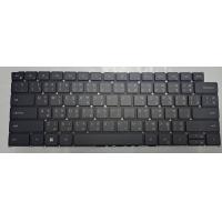 ราคา KEYBOARD DELL LATITUDE 3420 มีไฟ ใช้ได้กับรุ่น Dell VOSTRO 3420 3425 5310 5320 5410 5415 Inspiron 14 5410 5418 (23794340137)
