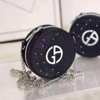 ราคา GIO armani cushion case (23373098815)