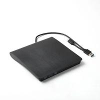 ราคา 2 IN1 USB3 0 ภายนอก CD DVD ไดรฟ์ RW CD Writer ไดรฟ์ Burner blu ray player ออปติคอลไดรฟ์สําหรับแล็ปท็อป PC DVD Burner DVD Portatil (24506289689)