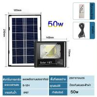 ราคา ไฟโซล่าเซล 45w 50w 80w 100w 150w 300w 500w 600W 800W 1500W ไฟโซล่าเซลล์ LED solar light ไฟโซล่าเซลล์ โคมไฟโซล่าเซล โคมไฟติดผนัง โคมไฟถนน การคุ้มครองสิ่งแวดล้อม การประหยัดพลังงาน การประหยัดพลังงาน โคมไ