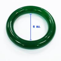 ราคา กำไลหยก หินหยกจีน ดูดทรัพย์ กำไลหิน หยกแท้ หินและอัญมณีนำโชค ผิวขาว สุขภาพแข็งแรง กำไล หยก สีเขียวเข้ม (10585556694)