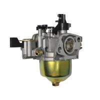 ราคา คาร์บูเรเตอร์สำหรับฮอนด้า GXV120 GXV140 GXV160 HR194 HR195 HR214 HRA214 HR215 HR216เครื่องตัดหญ้าเครื่องยนต์ (7814296154)