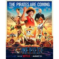 ราคา USB flash drive หนัง วันพีช ภาคคนแสดง 1 8 EP ภาพ HD master เสียงพากย์ไทย สำหรับเครื่องเล่นที่มีช่องเสียบ USB เท่านั้น (20543512494)