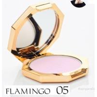 ราคา แป้งฉัตร CHAT Finishing Powder Translucent ฉัตร แป้งฝุ่นอัดแข็ง (16865627338)