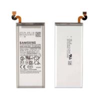 ราคา Battery Samsung Galaxy Note 8 with tools (24118993939)