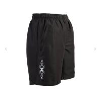 ราคา กางเกงผ้าร่ม GRAND SPORT กางเกงกีฬาชาย กางเกงลำลอง กางเกงขาสั้นผ้าร่ม 02241 ใส่ได้ทั้งชายหญิง (23926726501)